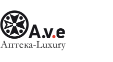 Logo AVEnew