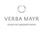 verba-mayr