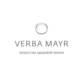 verba-mayr 780px