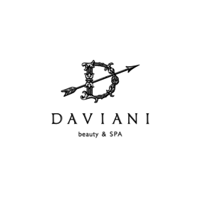 daviani 780px