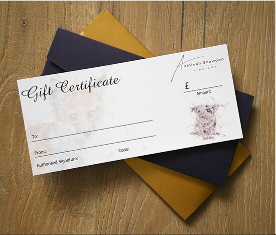 gift-certificate1-300-1