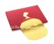 golden maska 6