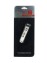 knipser 04-11