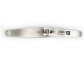 knipser 04-9