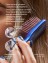 blue-travel-10